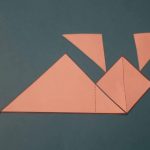 received_1390326921159900-kopiowanie