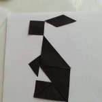 received_155895839178946-kopiowanie