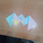 received_157840838954285-kopiowanie