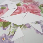 received_158645678860292-kopiowanie