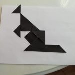 received_164676918147277-kopiowanie