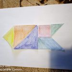 received_164881951459175-kopiowanie