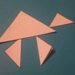 received_178163583278515-kopiowanie