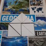 received_178823153172779-kopiowanie