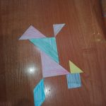 received_216595309789037-kopiowanie