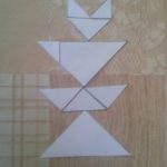 received_218862959405108-kopiowanie