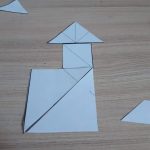 received_219152269370081-kopiowanie