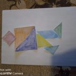 received_220803779185801-kopiowanie