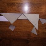 received_224036315517345-kopiowanie