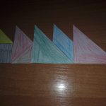 received_224635252144019-kopiowanie