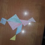 received_224685942133702-kopiowanie