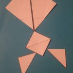 received_225172385244548-kopiowanie