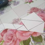 received_226083638652200-kopiowanie