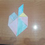 received_2266586150303065-kopiowanie