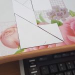 received_2266822496954054-kopiowanie