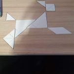 received_227342738357892-kopiowanie