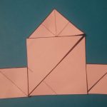 received_229157124836028-kopiowanie