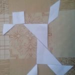 received_231310451421617-kopiowanie