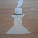 received_234687054431789-kopiowanie