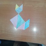 received_2348007085497725-kopiowanie