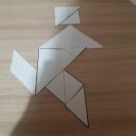 received_241798360563006-kopiowanie