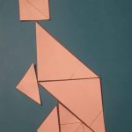 received_242720080425363-kopiowanie