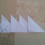 received_244069240303422-kopiowanie