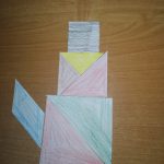 received_244341943595679-kopiowanie