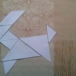 received_2476079506037825-kopiowanie