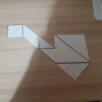 received_252653592587173-kopiowanie