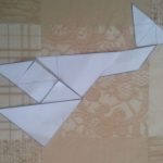 received_253180842480012-kopiowanie