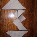 received_2556717031211332-kopiowanie