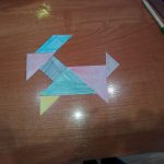 received_2602047410073991-kopiowanie