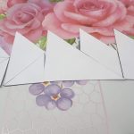 received_2604469643203568-kopiowanie