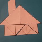 received_260857591762520-kopiowanie