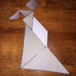 received_261777505218858-kopiowanie