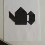 received_262182498298715-kopiowanie