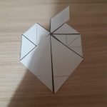 received_263128571752912-kopiowanie