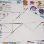 received_2636013459960751-kopiowanie