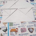 received_2648768715351740-kopiowanie