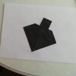 received_2652248491687839-kopiowanie