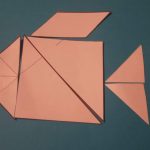 received_265340521307028-kopiowanie