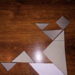 received_2665553383664827-kopiowanie