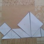 received_2670917996475904-kopiowanie