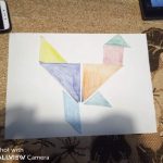 received_2674726462774397-kopiowanie