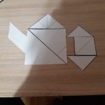 received_2678546109046290-kopiowanie