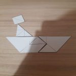 received_269969990832259-kopiowanie