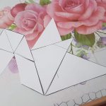 received_2702627626729263-kopiowanie