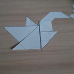 received_274767103551304-kopiowanie