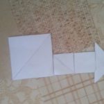 received_2757252394373002-kopiowanie